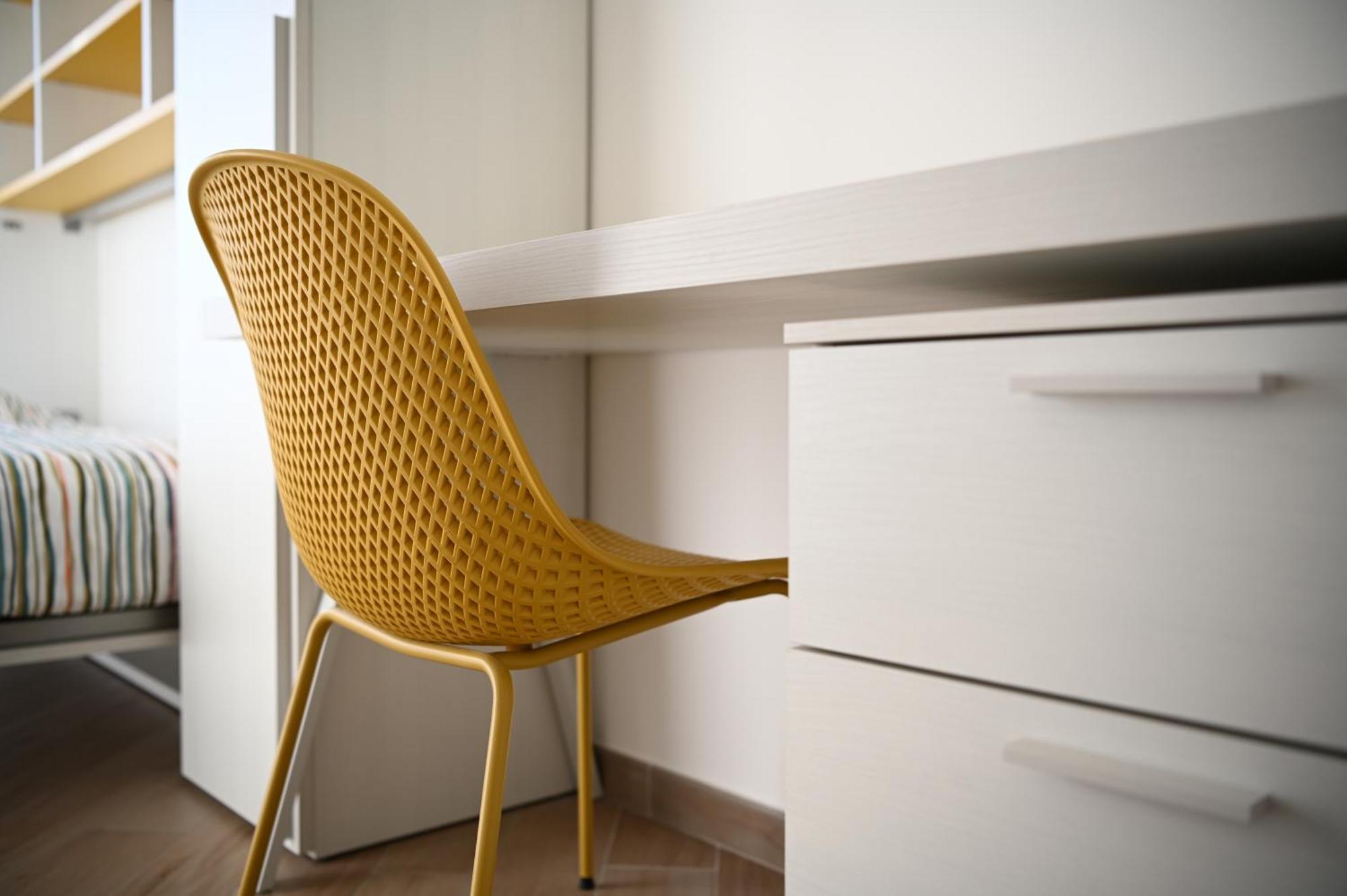 Appartement Per Famiglie - Metro A - 20min Dal Centro Rome